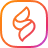 lideramais.org favicon